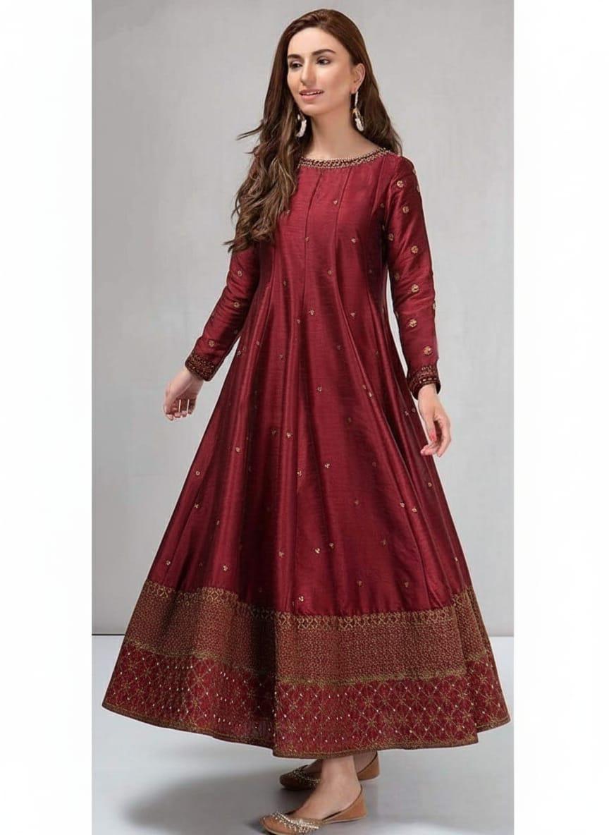 Bengali Dress - Etsy Bengali Dress - Etsy