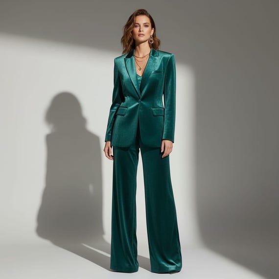 ghost white dress Dress, 2XL Select Shoe size:48 Emerald Green Maxi Dress The ensemble is designed date night style
