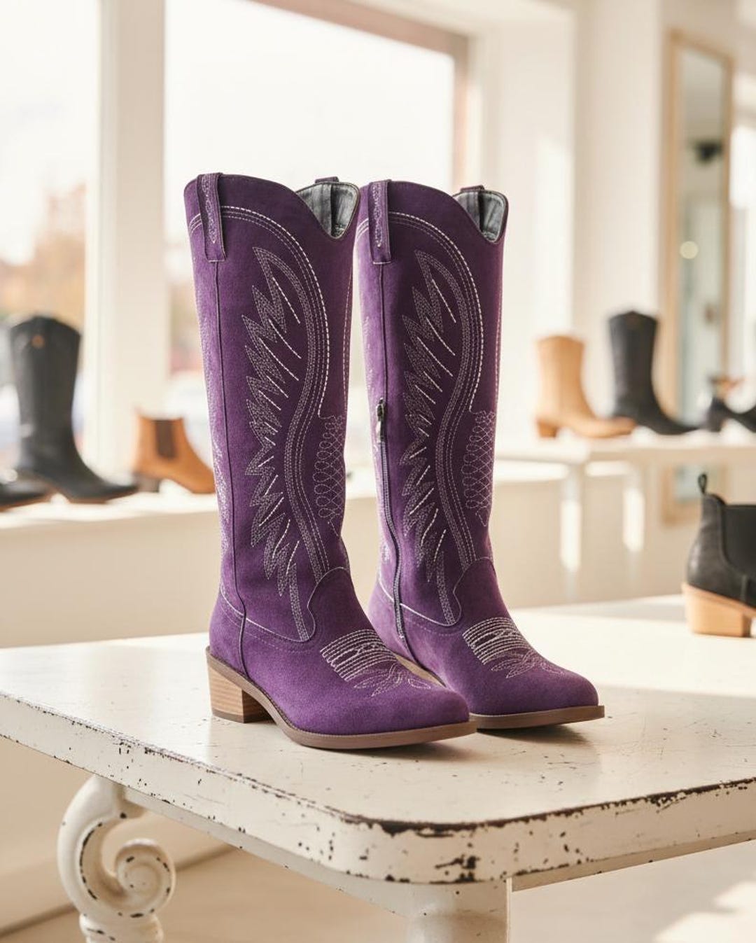 靴 y2k VIOLET EDGE BOOTS il_1080xN.7644923229_llqx.jpg