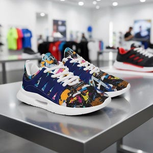 adidas gazelle silver green womens Buy ADIDAS ORIGINALS SUPERSTAR PAINT SPLATTER – Superkicks main image 1
