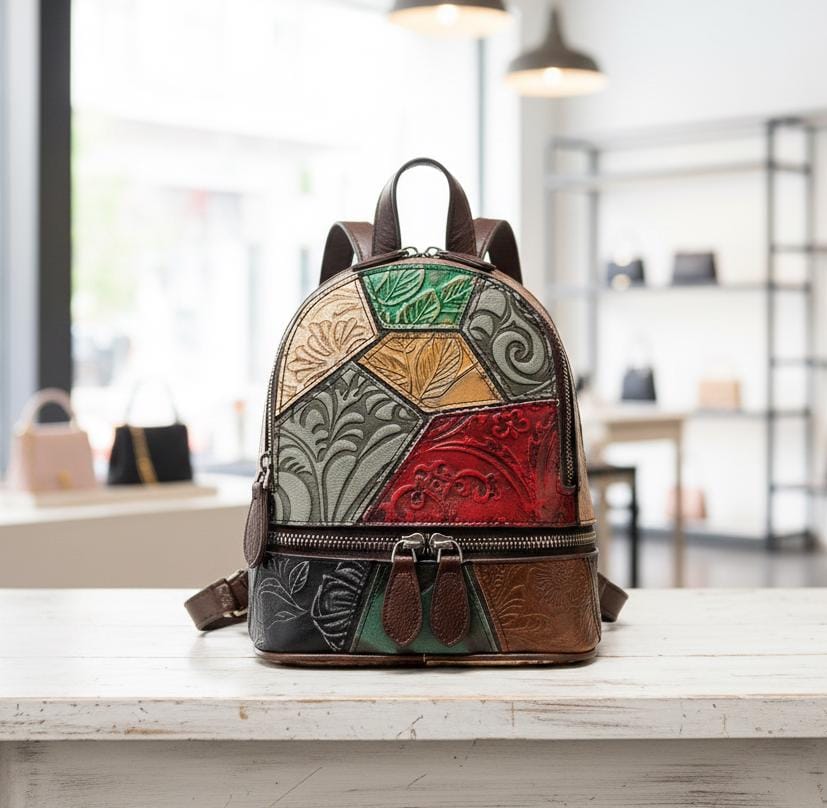 hanging travel makeup toiletry bag and waterproof organizer HOTOR Women Men Essentials Pale Pink 本地仓有货 and realize the separation Size:4000 JanSport Big Student Backpack