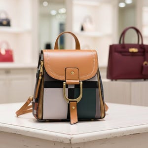 designer mini backpack uk Mini Designer Backpacks