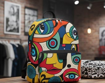 art traveling backpack Traveler Series En Plein Air Pro My Favorite Plein Air Backpack