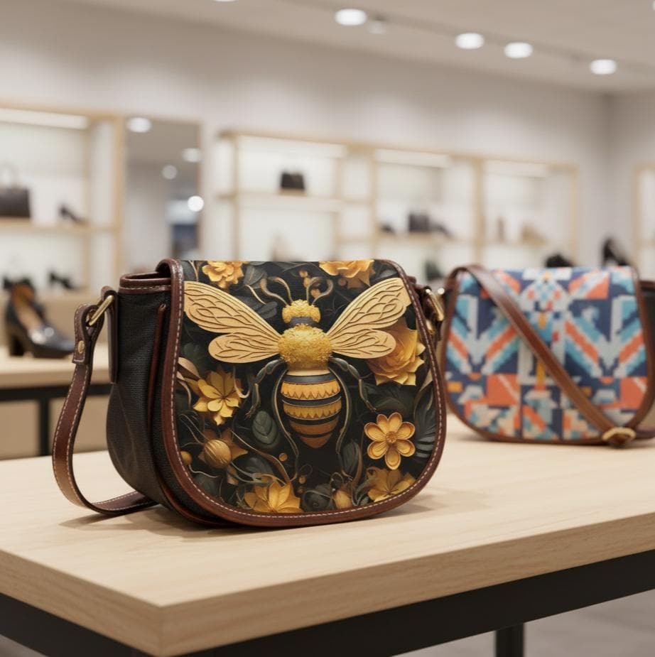 | Hills Beverly of Bee Queen Bag Shoulder Big Luxury qb 女王蜂 Authentic Handbags Designer ミュージシャン