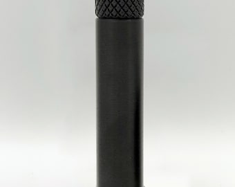 Verstelbare anti-doorhangsteun voor GPU, in hoogte verstelbare beugel, magneet voor stabiliteit