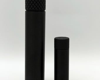 Universelle Anti-Sag Support Halterung (50-130 mm) - Verstellbarer Ständer für Grafikkarten