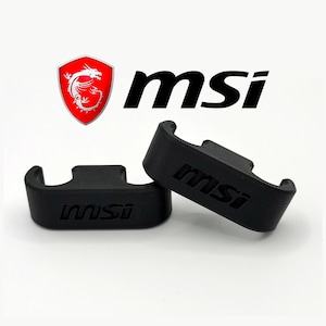 May include: A rustic wooden sign with the text "Welcome to our home" in a handwritten style. The sign features a distressed finish and a simple, inviting design, perfect for a front porch or entryway.