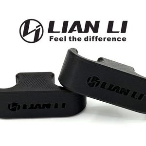 May include: A set of three ceramic mugs with a speckled, matte finish. The mugs are in shades of cream, light gray, and dark gray. Each mug has a simple, minimalist design, perfect for coffee or tea.