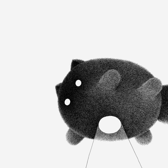 kitty様❾❷ kitty様❾❷ gallery1-goods-kt-i-love-