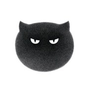 KamweiFong - Etsy 日本