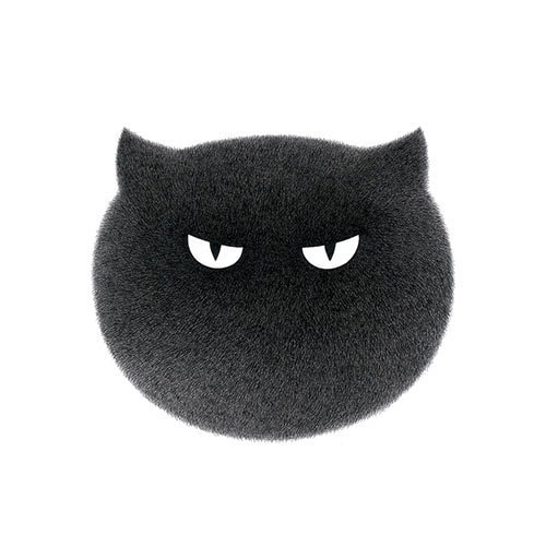 女性情報誌 KITTYGOODSCOLLECTION] Vol. 21.22.23.24 20 Cutest Kittens Of The Week: The Tiniest Fluffiest