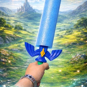 Zelda Adult Toy - Etsy Zelda Adult Toy - Etsy