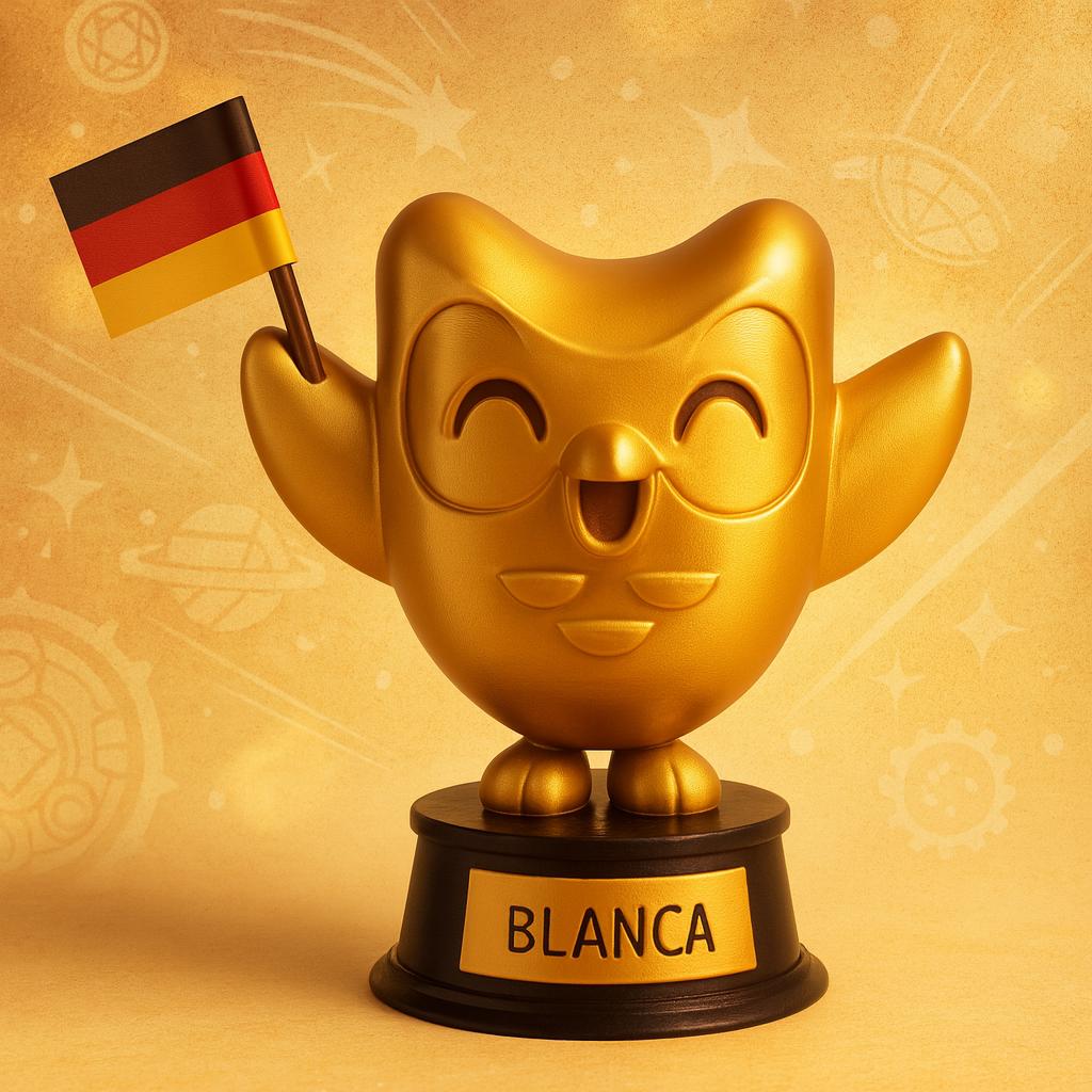 Duolingo - Etsy België, image size:1024x1024