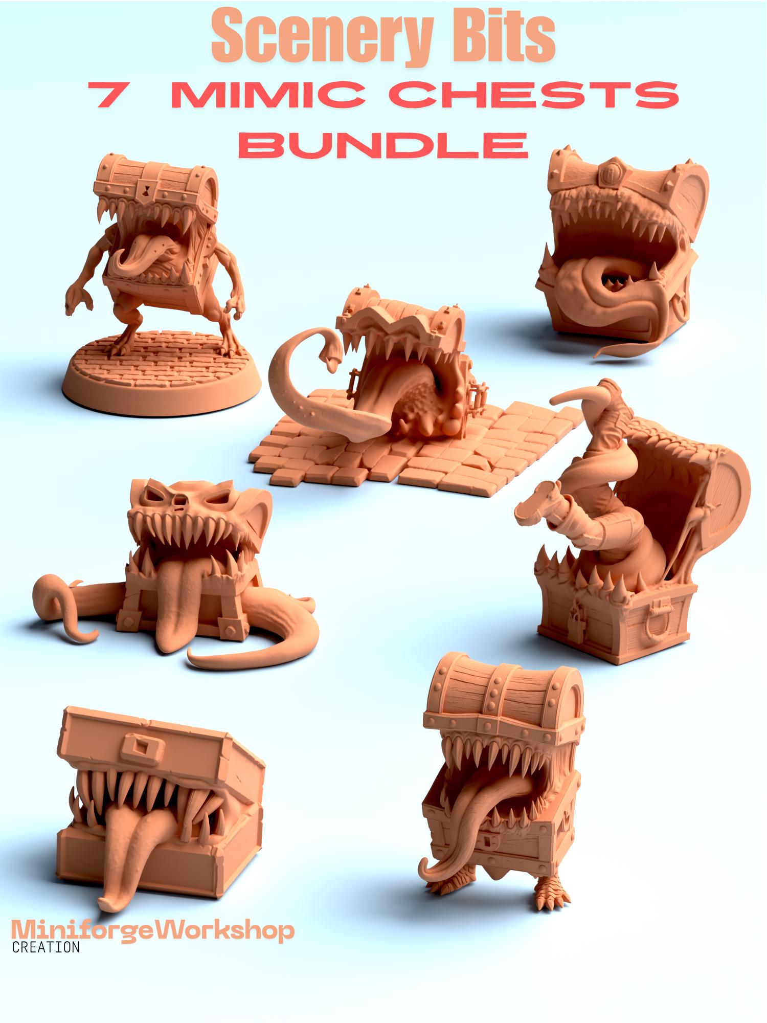 Elden ring chess set - Etsy 日本