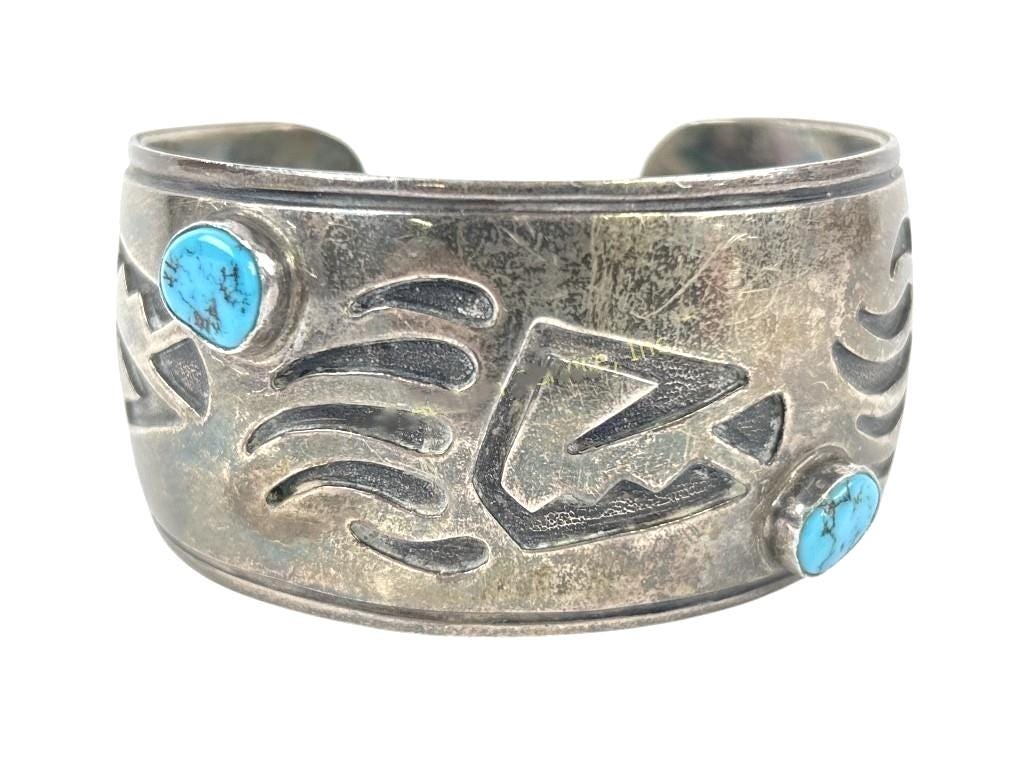 ブレスレット Claw cuff bracelet Claw Cuff Bracelet - Etsy