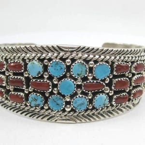 Marcella James - Etsy