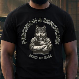 May include: A set of three ceramic mugs with a speckled, matte finish. The mugs are in shades of cream, light gray, and dark gray. Each mug has a simple, minimalist design, perfect for coffee or tea.