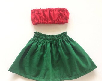 lilo dress for baby