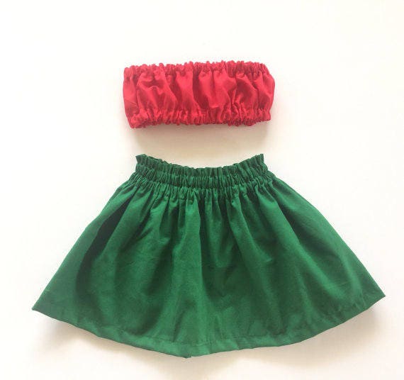 baby girl lilo costume