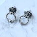 see more listings in the EARRINGS section