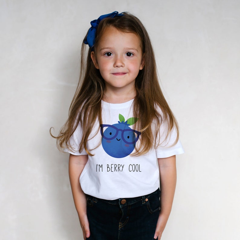 hipster kids clothes