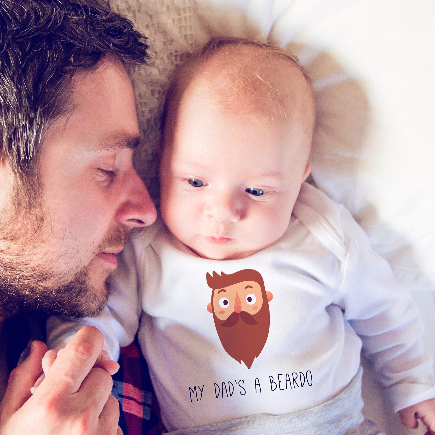 Hipster baby clothes brands discount