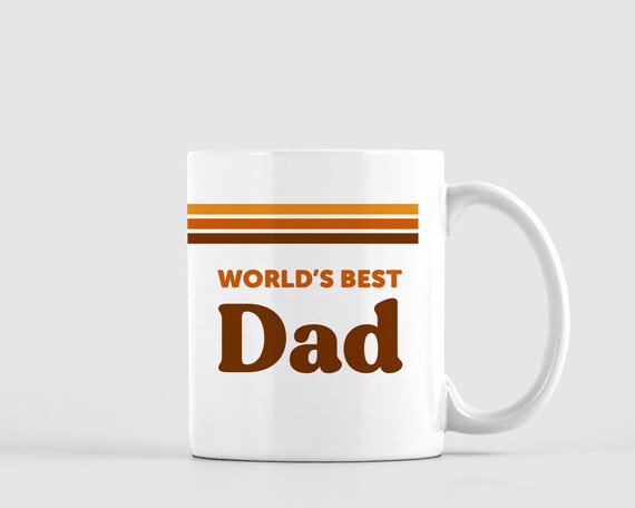 Fathers day mugs deals australia