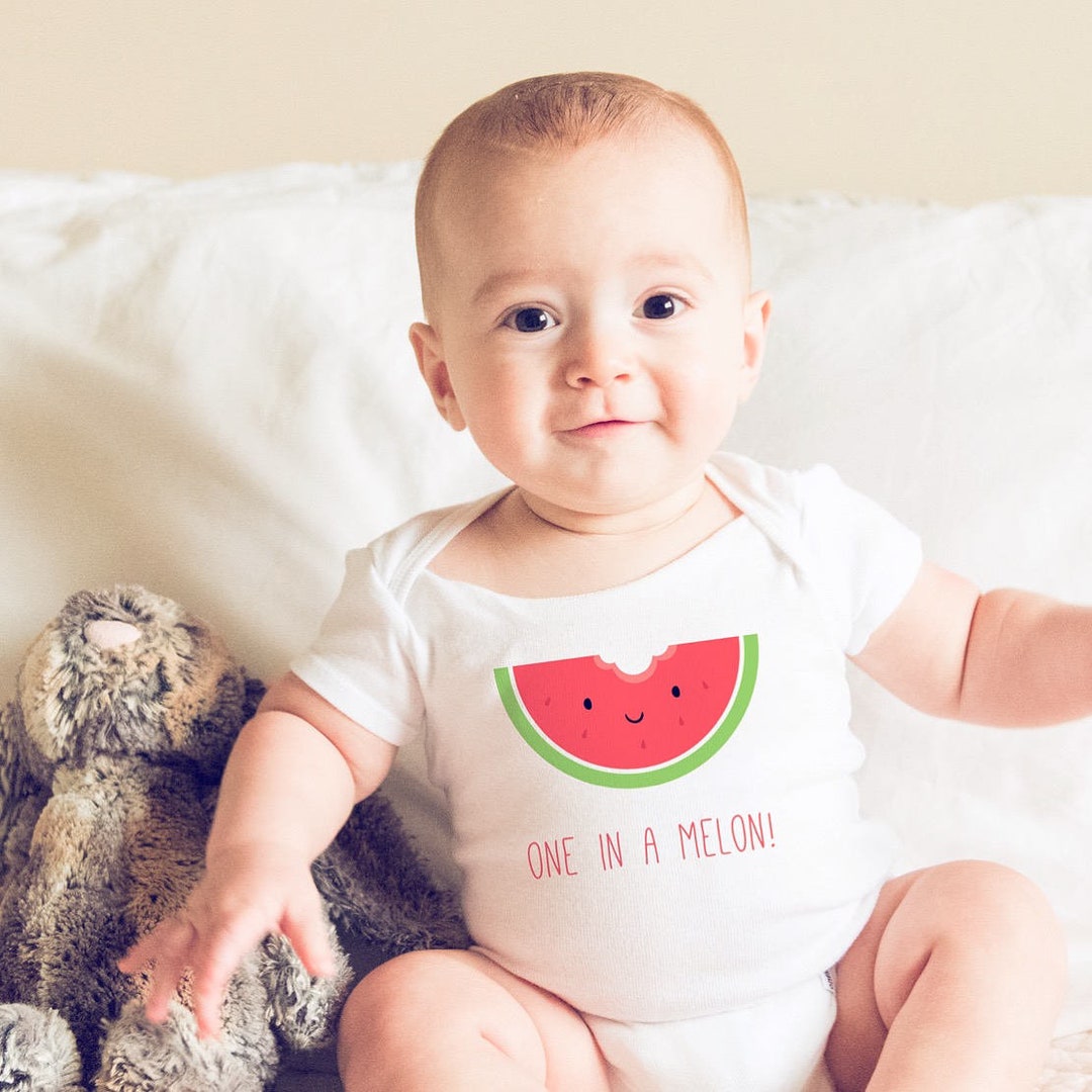 Funny Baby Onesie® Baby Shower Gift Cute Baby Clothes Etsy