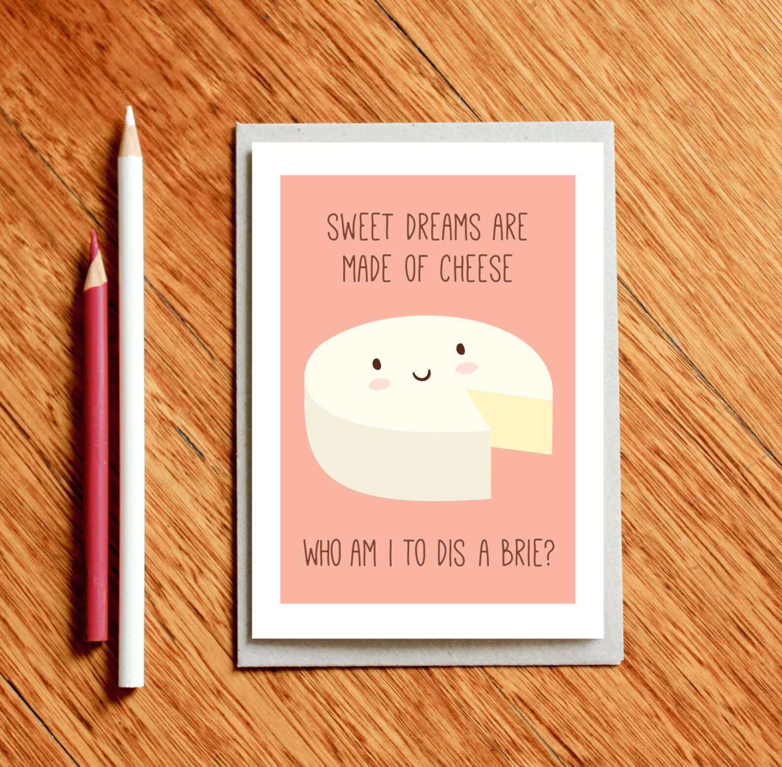 cheese-card-funny-valentine-s-day-card-funny-birthday-etsy