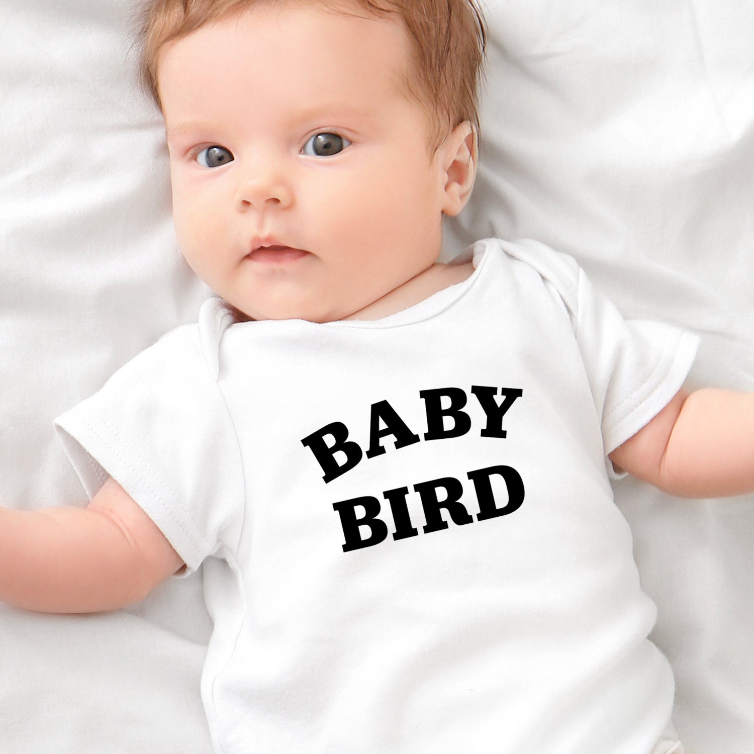 Mama Bird and Baby Bird Mommy and Me Outfits Mother's Day Etsy UK