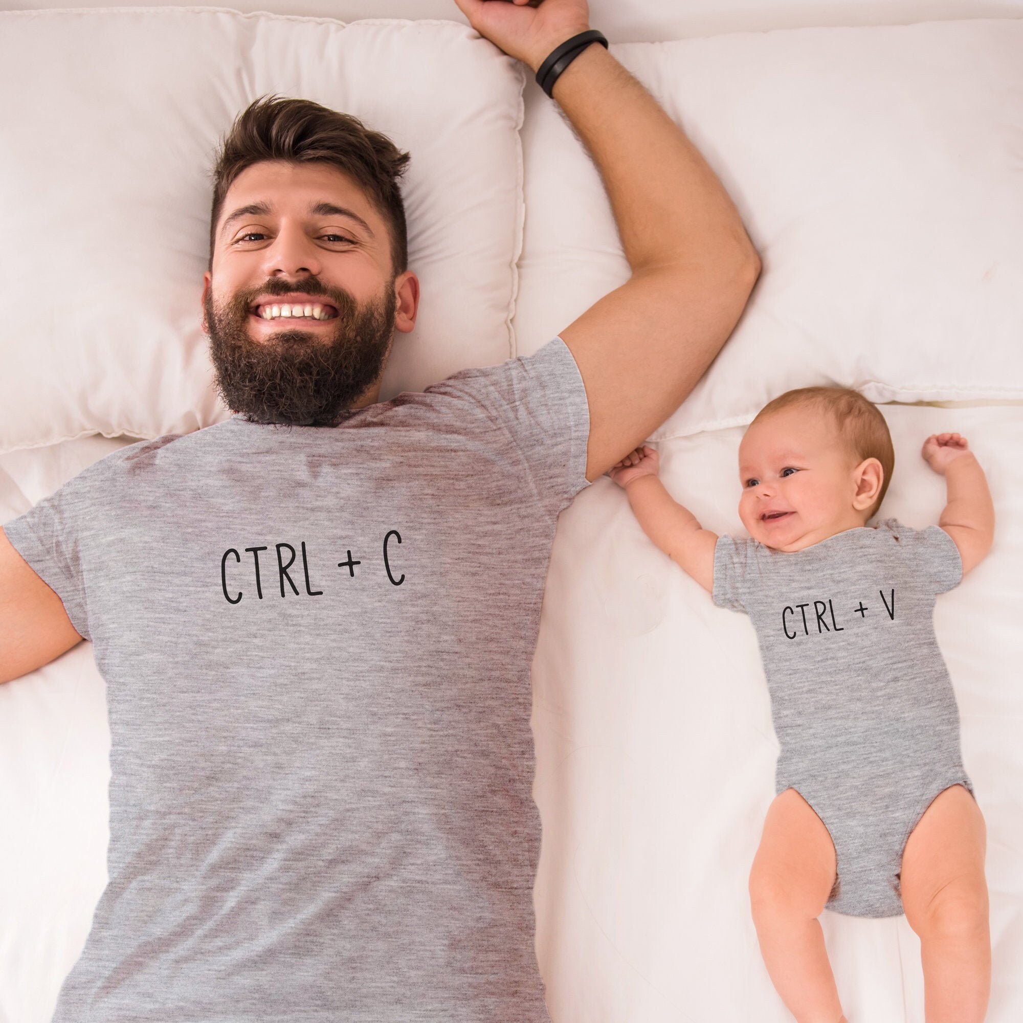 De daadwerkelijke Motiveren Jabeth Wilson Copy and Paste Father and Son Matching Shirts Ctrl C Ctrl V - Etsy De daadwerkelijke Motiveren Jabeth Wilson Copy and Paste Father and Son Matching Shirts Ctrl C Ctrl V - Etsy