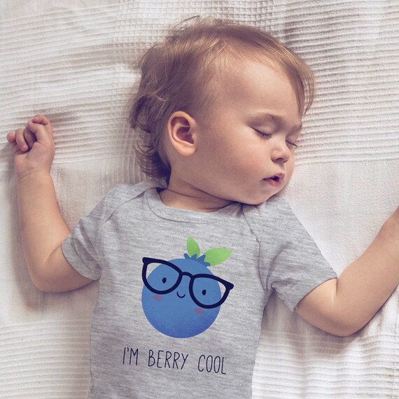 Zomerkleren baby sale