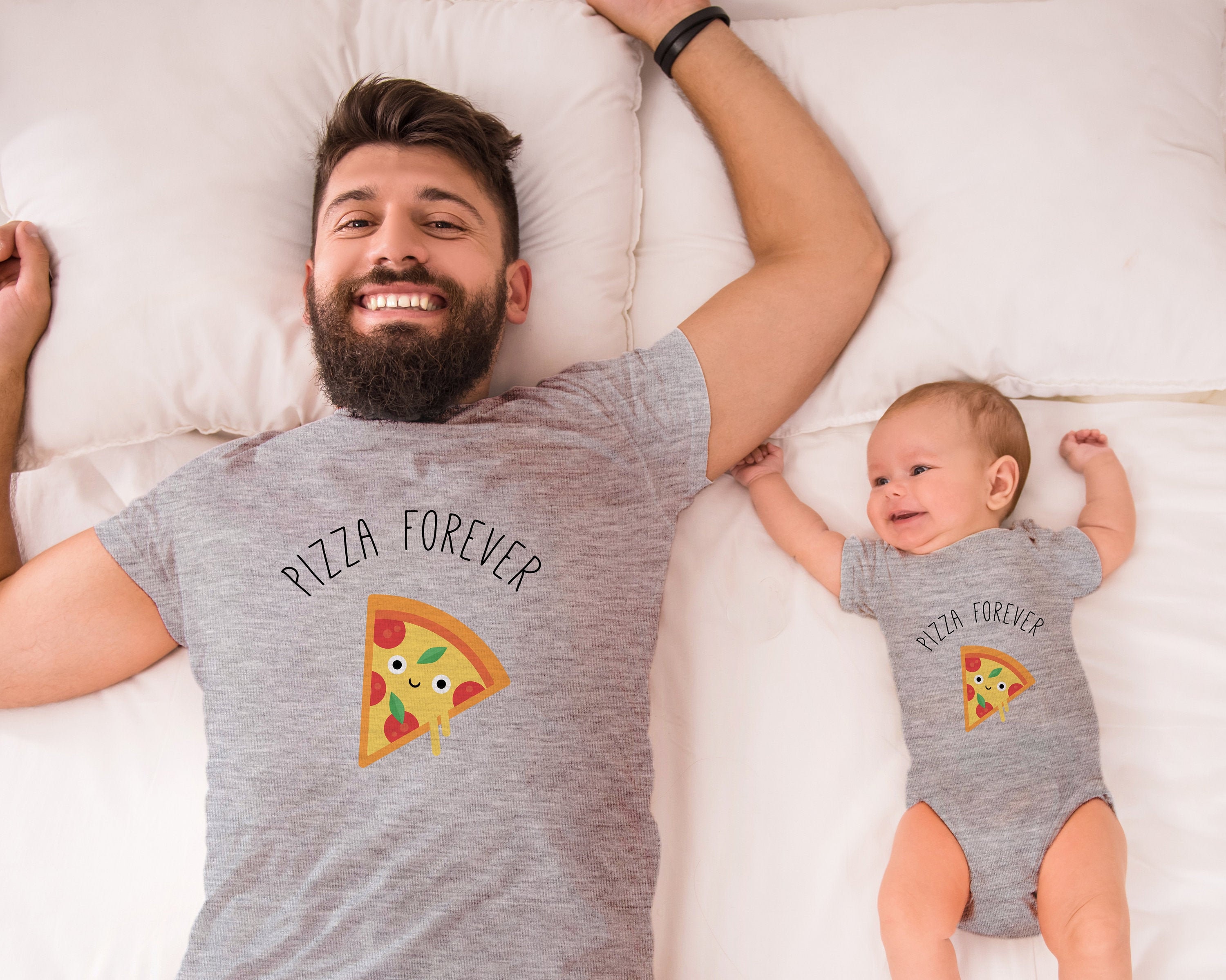 Camisetas a juego de padre e hijo camisas de papa e hija camisetas a juego de papa y bebe regalo de papa nuevo camiseta de padre hijo camisas del dia del padre