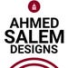 ahmed salem