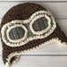 see more listings in the Crochet Boys section