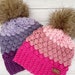 see more listings in the Crochet Girls section