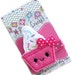 see more listings in the Hair Clips Food section