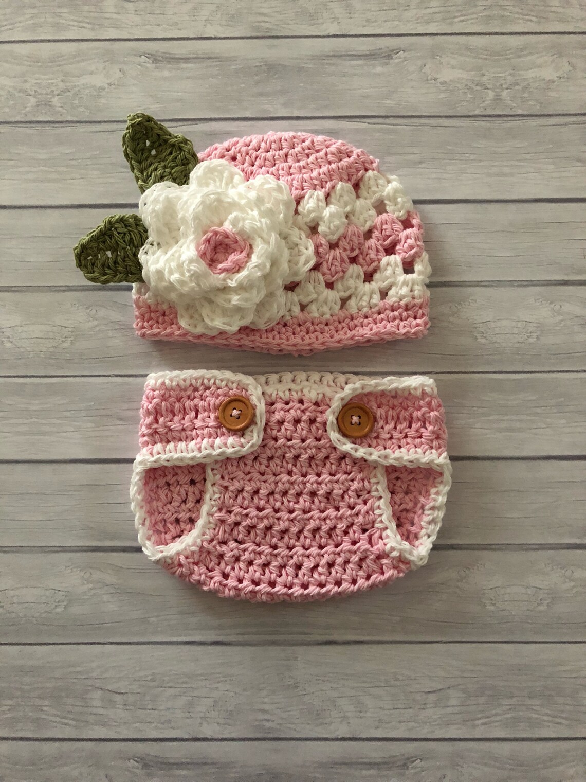 Newborn Hat Pink Newborn Hat Baby Girl Hat Purple Baby Hat Etsy Canada