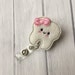 see more listings in the Badge reels section