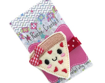 Pinza para el pelo con forma de pizza, pizza, pinza para el pelo, lazo para pizza, lazo para el pelo con forma de pizza, fiesta de pizza, pinza para el pelo con forma de comida, pizza de pepperoni, pinza para el pelo para niños pequeños, accesorio para el pelo