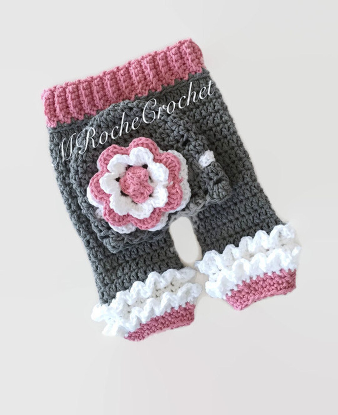 Newborn Girl Outfit Newborn Girl Hat Newborn Girl Clothes Etsy