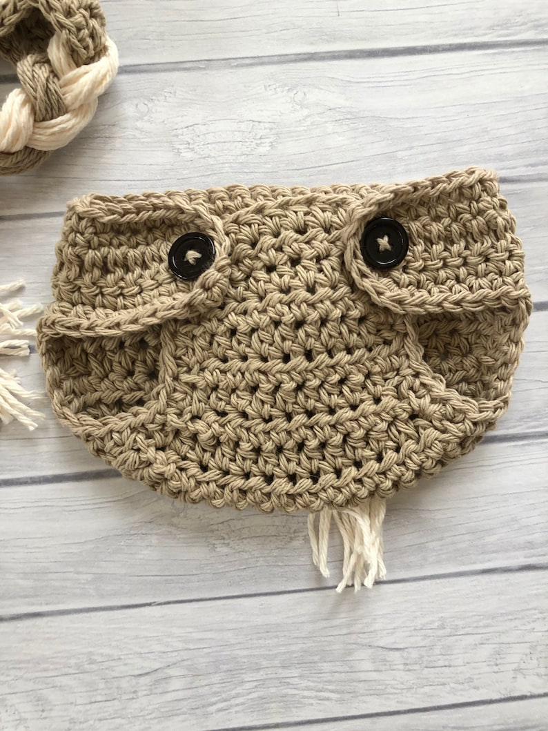 Horse Hat for Newborn to Toddler Newborn Photo Prop Farm and Etsy