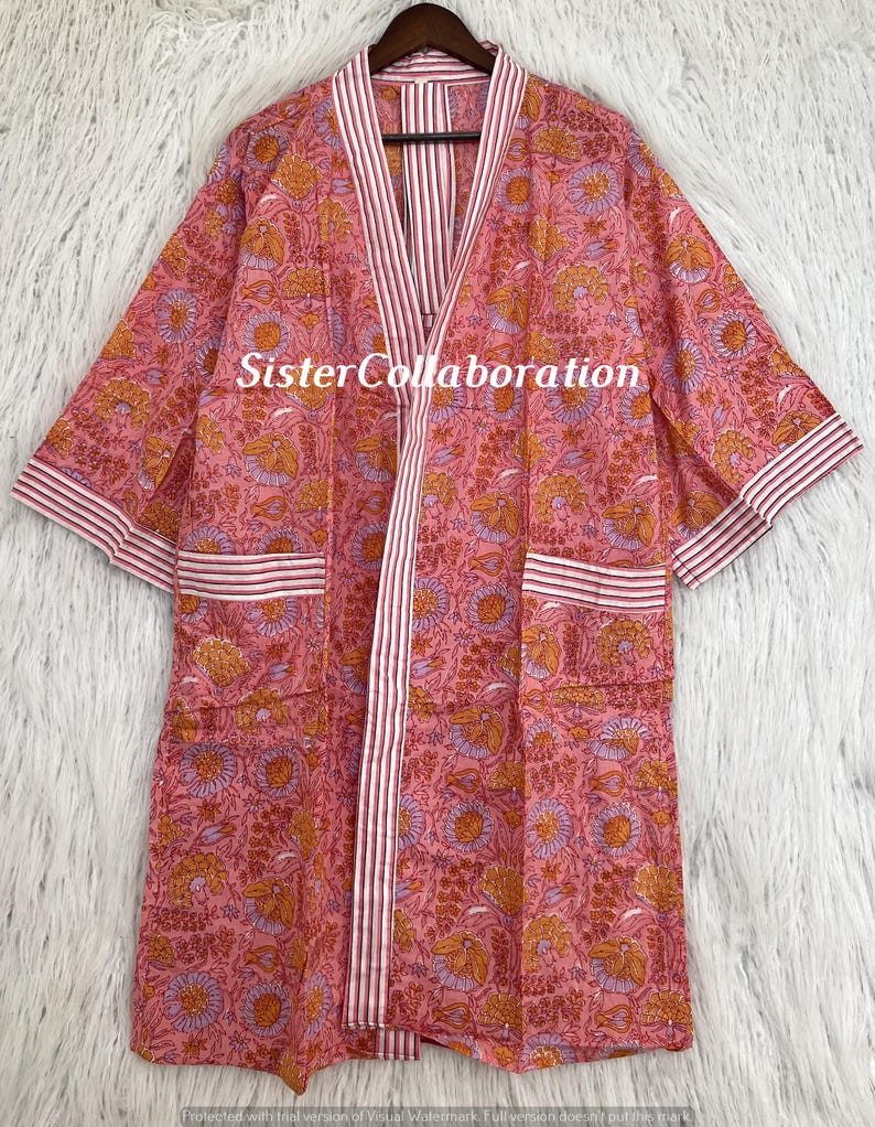 mother of the bride sleeve dress Ready To Ship Lace Cap Mermaid Four Denim Jacket Outfits Style:Purple Mother of the Bride/Groom