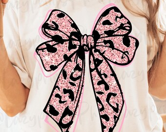 Cute Coquette Bow Png, Coquette Png, Preppy Shirt,  Trendy Png, Sublimation Png