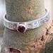 see more listings in the Rings section