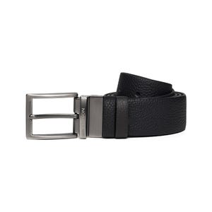 Men&#39;s Floater Reversible Calf Leather Handmade Belt, mens leather belt, brown leather belt, Handmade Belt, mens belt,Genuine leather belt.