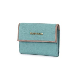 Cartera flotante de piel de becerro hecha a mano para mujer, cartera larga de piel, cartera larga para mujer, cartera a medida, bolso de mujer, cartera de mano de lujo.