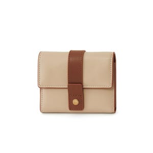 Cartera de piel de becerro hecha a mano para mujer, cartera larga de piel, cartera larga para mujer, cartera a medida, bolso de mujer, cartera de mano de lujo.