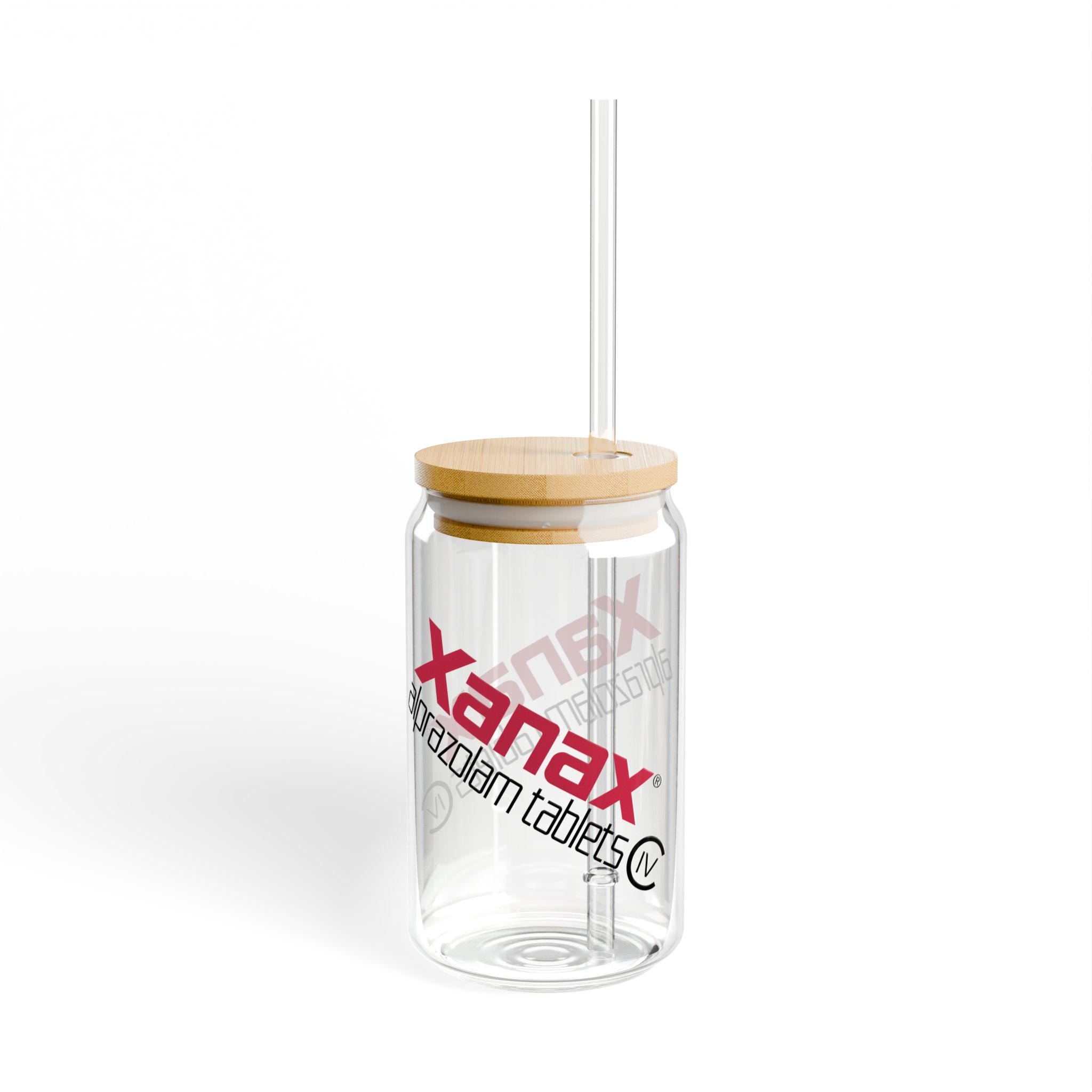 Xanax - Etsy 日本