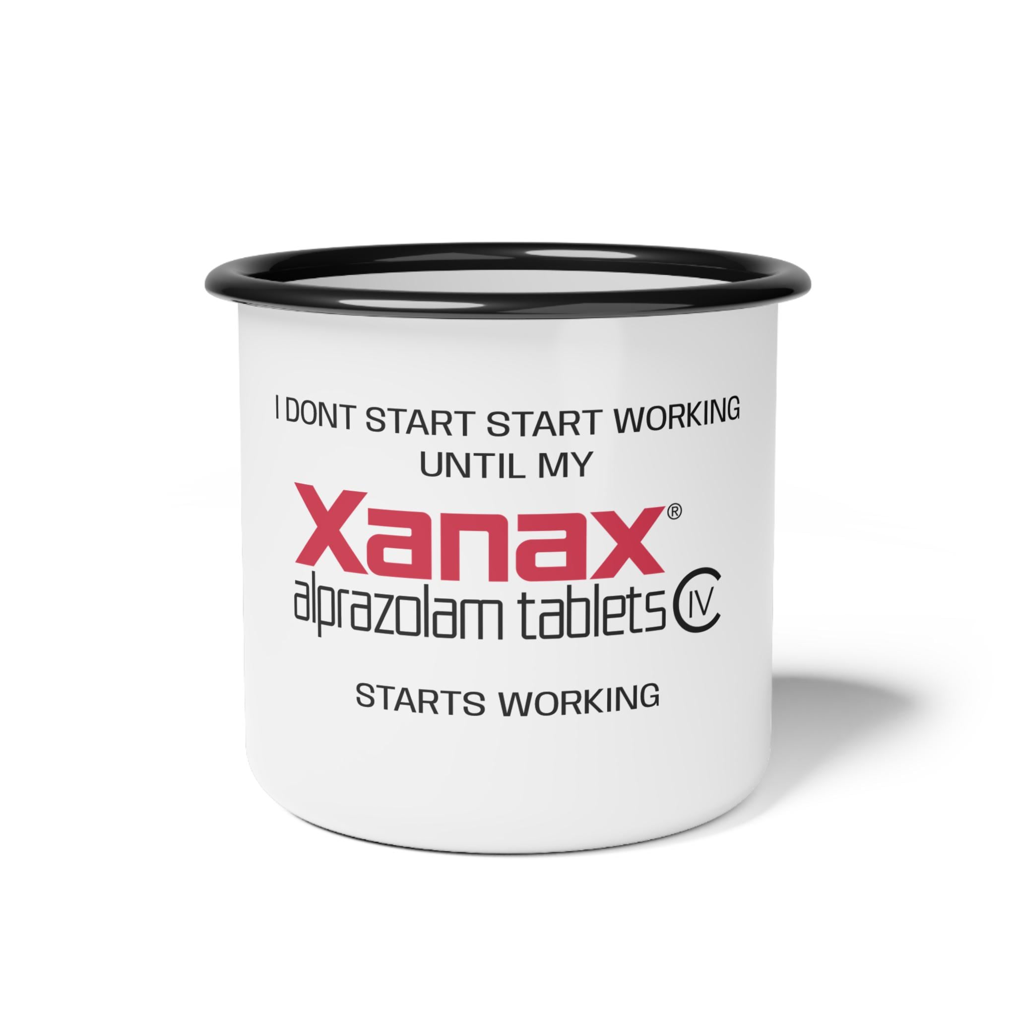 Xanax bar - Etsy 日本